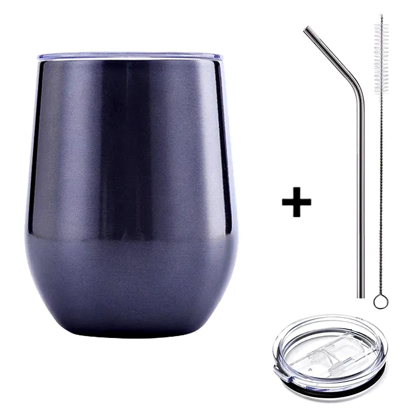 Maté Calebasse et Bombilla