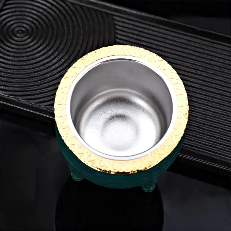 Tasse à Maté
