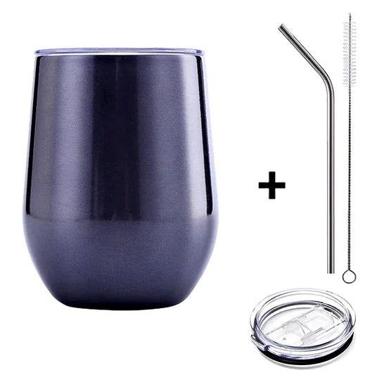 Maté Calebasse et Bombilla
